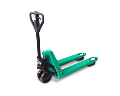 Mitsubishi ME25 ja MV25 sarjan haarukkavaunut