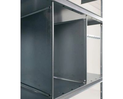 Jakolevyt Kasten Hi280 pientavarahyllyyn