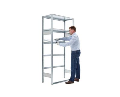 Hyllytaso Kasten Hi280 pientavarahyllyyn