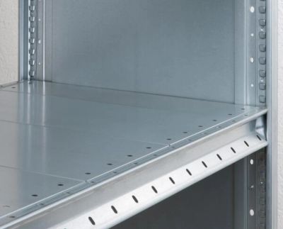 Hyllytaso Kasten Hi280 pientavarahyllyyn