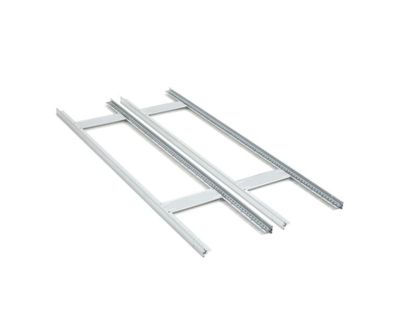 Tikas S Kasten Hi280 pientavarahyllyyn