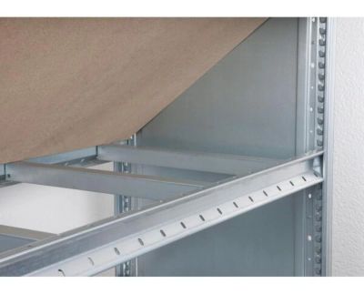 Orsi Kasten Hi280 pientavarahyllyyn