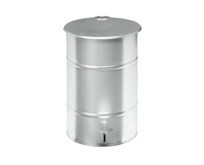 KM30GF Jäteastia 30 l