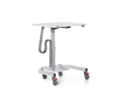 Treston PowerX Move työpiste (TPXPS-virta-asemalle) Treston PowerX Move työpiste (TPXPS-virta-asemalle)