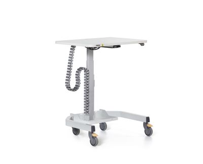 Treston PowerX Move ESD työpiste (TPXPS-virta-asemalle) Treston PowerX Move ESD työpiste (TPXPS-virta-asemalle)