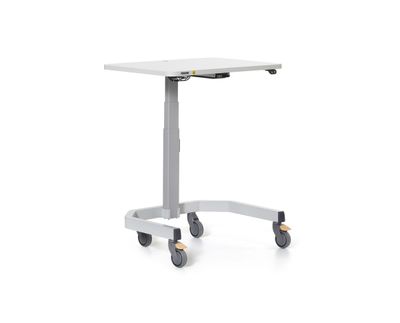 Treston PowerX Move ESD työpiste (BSC001-akkupaketille) Treston PowerX Move ESD työpiste (BSC001-akkupaketille)