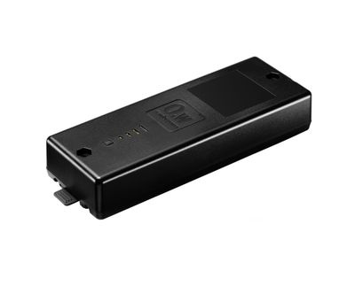 Akkupaketti PowerX Move/Concept Ergo EL/QuatreX/TED Akkupaketti PowerX Move/Concept Ergo EL/QuatreX/TED