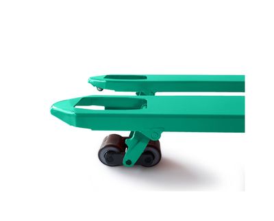 Mitsubishi ME25 Haarukkavaunu 2500 kg Mitsubishi ME25 Haarukkavaunu 2500 kg