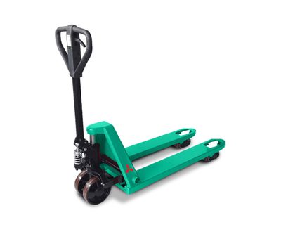 Mitsubishi ME25 Haarukkavaunu 2500 kg Mitsubishi ME25 Haarukkavaunu 2500 kg