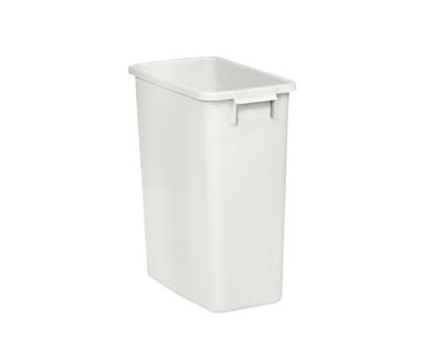 Kierrätysmateriaalisäiliö Treston PRMB