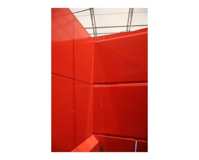 Ferroplan lavanpinoaja LP 14 EL