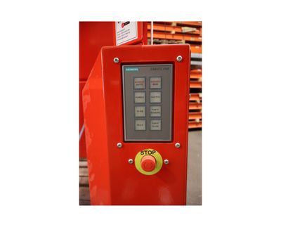 Ferroplan lavanpinoaja LP 14 EL