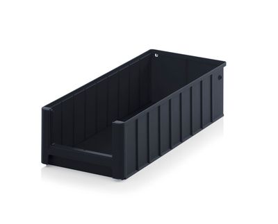 ESD-Ottolaatikko RK5214 240x500x140 mm ESD-Ottolaatikko RK5214 240x500x140 mm