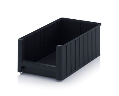 ESD-OTTOLAATIKOT SK ESD SK 5 ESD-OTTOLAATIKOT SK ESD SK 5