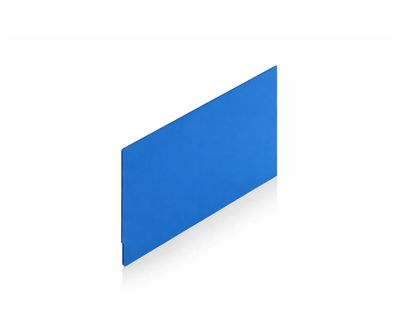 Pitkittäinen välijakaja SK 5 Pitkittäinen välijakaja SK 5