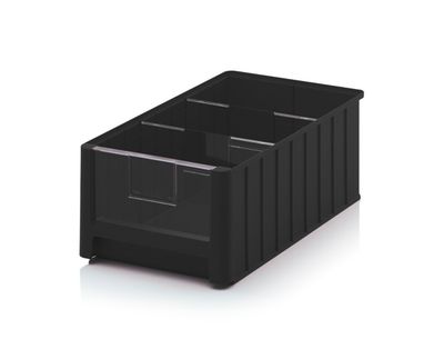 Poikittainen välijakaja SK 5