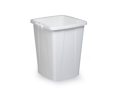 Jäteastia DURABIN® 90