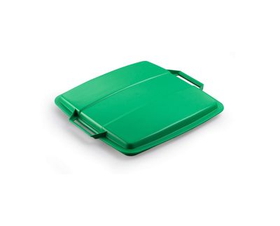 DURABIN kansi 90 Vihreä