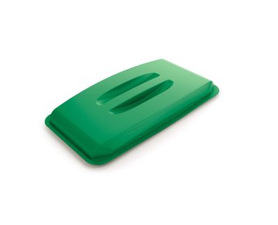 DURABIN kansi 60 Vihreä