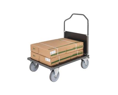 Lavavaunu 1000x700mm 500kg Lavavaunu 1000x700mm 500kg