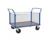 Go to image 1
