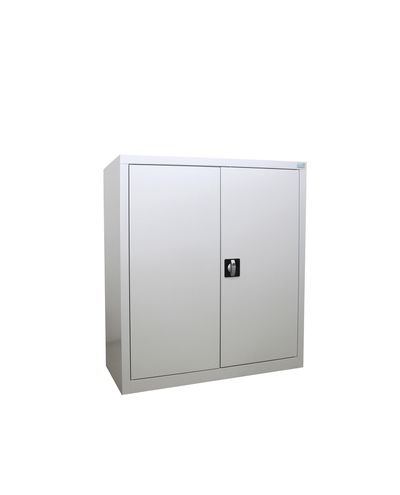 Peltikaappi Handy 800x435x1040mm