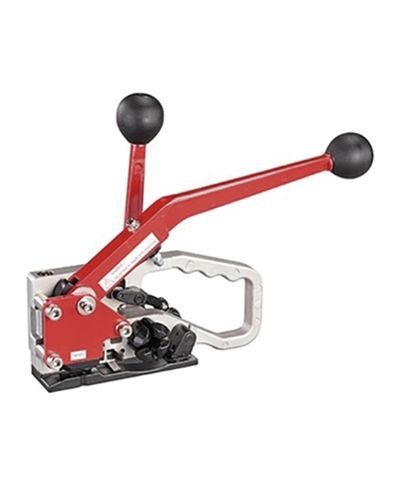 Muovivannekone H-44 PP-vanteille 16 mm
