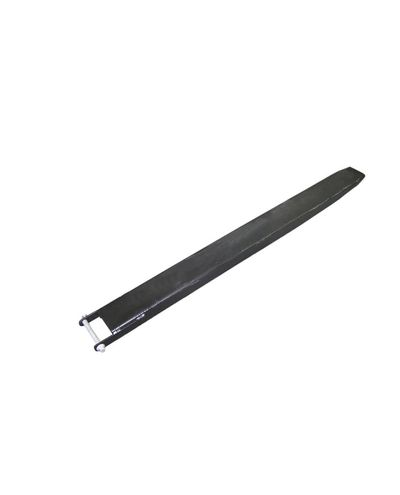 Jatkohaarukat 100 x 40 mm