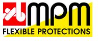 MPM Protections