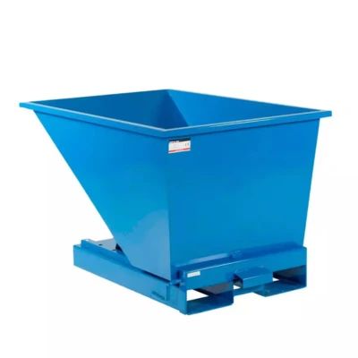 Kippikontit