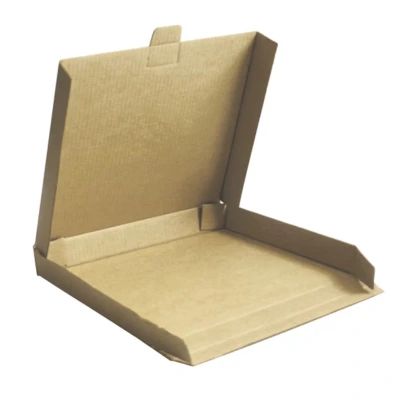 Postituskotelot