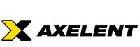 Axelent
