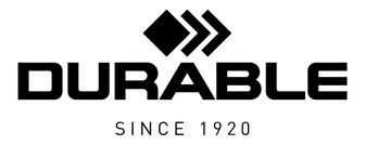 Durable