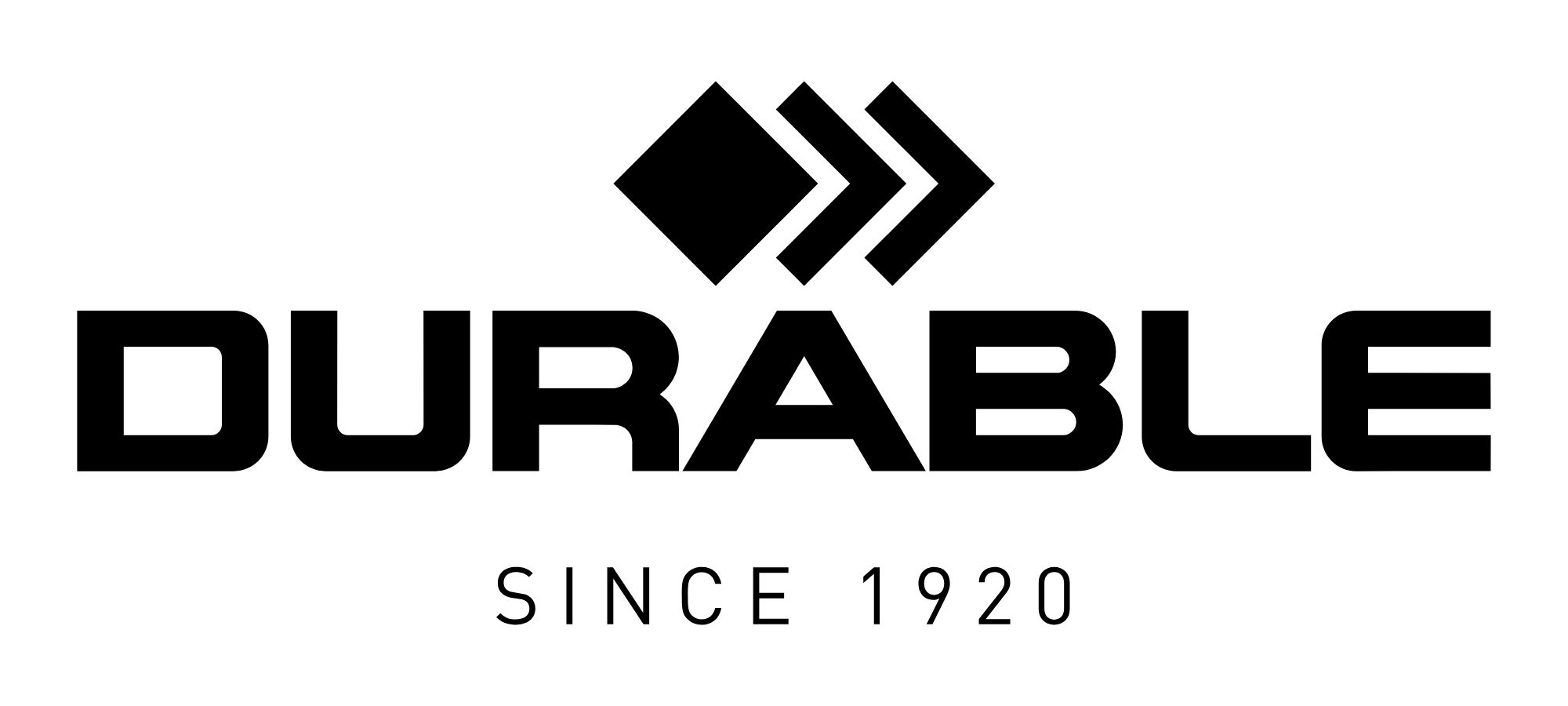 Durable