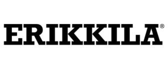 Erikkila