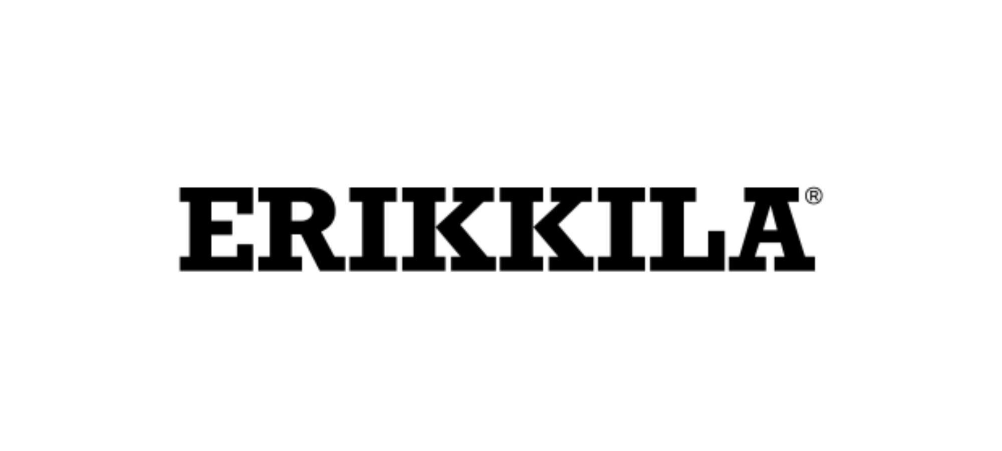 Erikkila