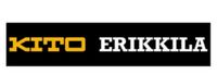 Kito Erikkila