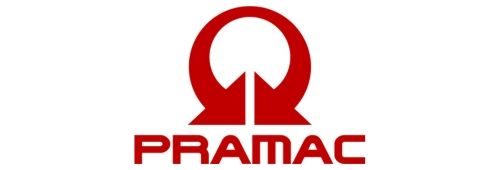 Pramac