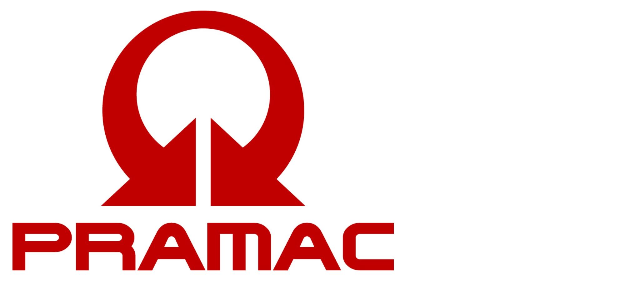 Pramac