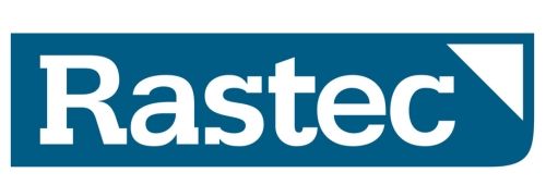 Rastec