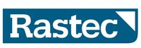 Rastec