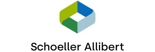 Schoeller Allibert