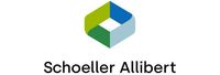 Schoeller Allibert