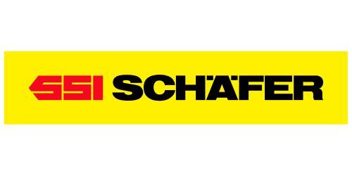 Schäfer
