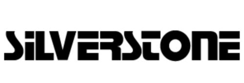 Silverstone