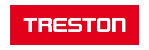 Treston