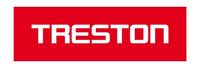 Treston