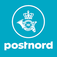 Postnord - Kotiinkuljetus Postnord - Kotiinkuljetus