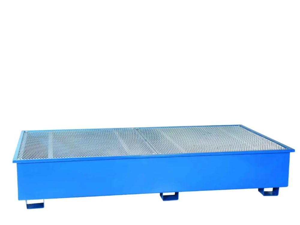 Turva-allas-kahdelle-IBC-kontille