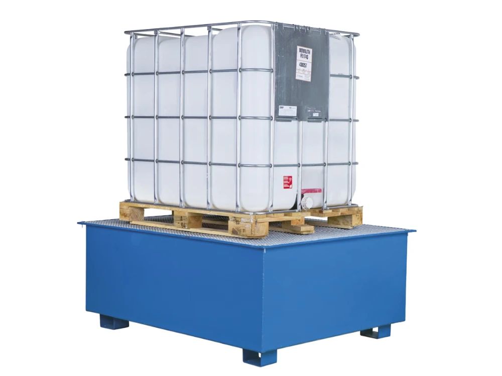 Turva-allas-yhdelle-IBC-kontille